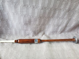 Bagpipes of Caldonia Piping Chanter Kit