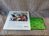 Pair of Children's Books