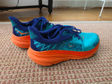 Hoka ATR 7 Trail Running Shoe - Men's Size 11D