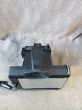 Polaroid Square Shooter 2 Land Camera UNTESTED