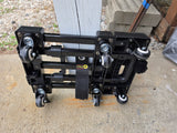 Compact Folding Hand Truck