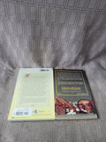 Pair of Virginia Themed Books (A)