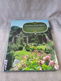 Gardens of the Heart Coffee Table Book
