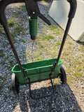 Scott's Turf Builder Classic Spreader