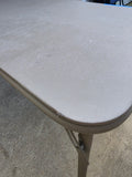 Cosco Lightweight Folding Table
