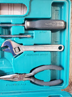 Portable General Tool Kit