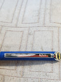 Quill Ball Point Pen