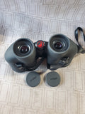 Jason 7×35 Perma Focus 2000 Binoculars