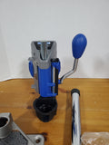 Dremel Work Station Model No. 220-01 UNUSED