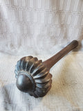 Fijian Throwing Club
