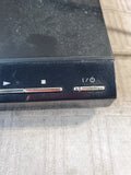 Sony CD/DVD Player POWERS ON/NO FURTHER TESTING