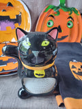 Halloween Decor Lot (A)