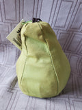 Pairs in Pears by Bananagrams Game UNUSED