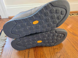 The North Face Men's Clyffe Mid Insulated Shoes/Boots,  Size 11