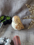Small Christmas Decor Lot