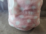 Rachel Zoe Baby Collection Friend and Baby Blanket UNUSED