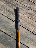 Intech Golf Swing Trainer