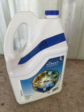 1.25 Gal RoundUp Refill Jug, Full