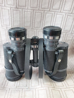 Jason 7×35 "Commander" Model No. 143 Binoculars