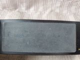 Bose SoundLink Mini Speaker WORKS