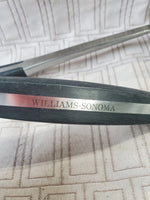 4 Piece Williams-Sonoma Grill Set