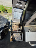 Pitt Boss Platinum Wood Pellet Grill and Smoker***HEAVY ITEM*** READ DETAILS ON PICK UP POLICY***
