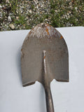 Shovel (A)