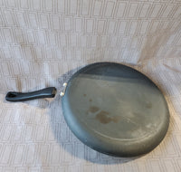 Anolon Nonstick Crepe/Pancake Skillet
