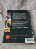 Jamestown The Buried Truth Book—Signed Copy