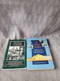 Pair of Virginia Themed Books (B)