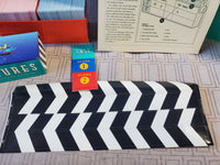 Guesstures The Game of Split-Second Charades