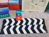 Guesstures The Game of Split-Second Charades