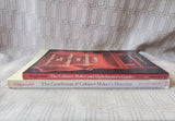 Pair of Cabinet-Maker Guide Books