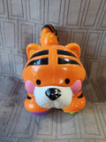2 Piece Toddler Toy Lot WORKS