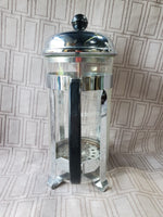 Krups French Press