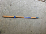Long Handled Weeding Tool, Craftsman