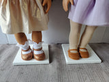 Pair of Dolls (G)