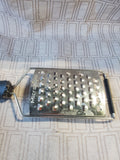 Microplane