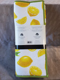KitchenAid 2 Pack Reversible Drying Mats UNUSED