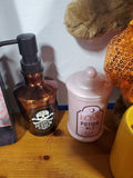 Halloween Decor Lot
