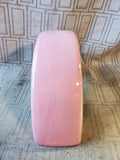 Ceramic Rainbow Figurine