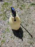 Round-Up 2 Gal Pump Sprayer