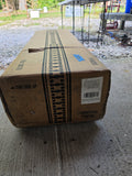 Black Widow PSR295 Plastic Service Ramps, Unopened Packaging