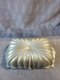 Nordic Ware Classic Fluted Loaf Pan (A)