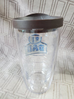 Tervis "#1 Dad" Tumbler