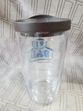 Tervis "#1 Dad" Tumbler