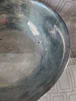 Sheridan Silverplate Paul Revere Bowl