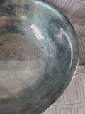 Sheridan Silverplate Paul Revere Bowl