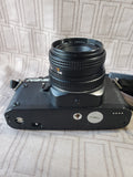 Albinar MS-2 Camera UNTESTED