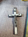 Small Lot of Religious Decor